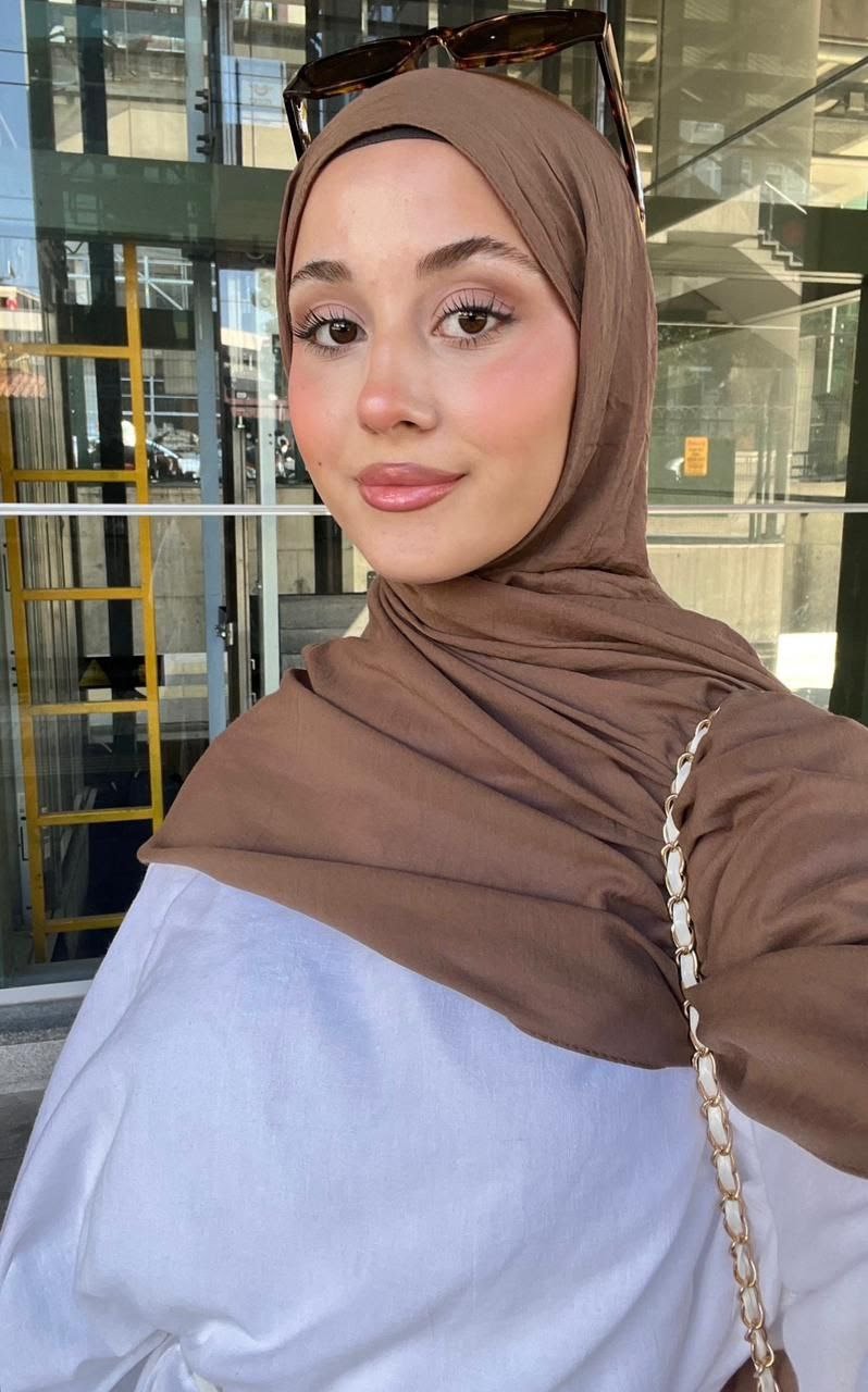 Basmane Sadık Partner Escort Safiye